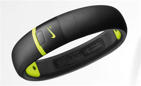 nike fuelband installeren|nike fuel band setup.